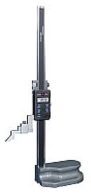 Digital Height Gauge "Zonechain" model 179-04